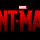 Illustration for article titled Peyton Reed Is emAnt-Man/ems New Director